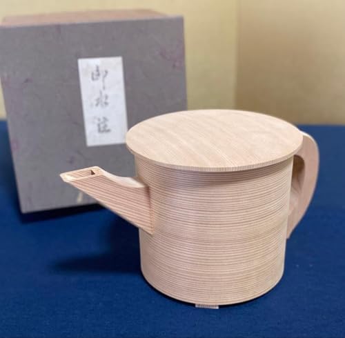 水次 茶道具」の人気商品一覧 | 安い商品を通販サイトから探す - 価格.com